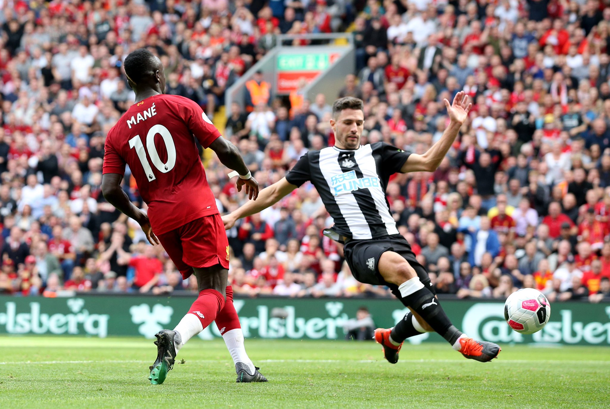 为球队的后 为球队的后