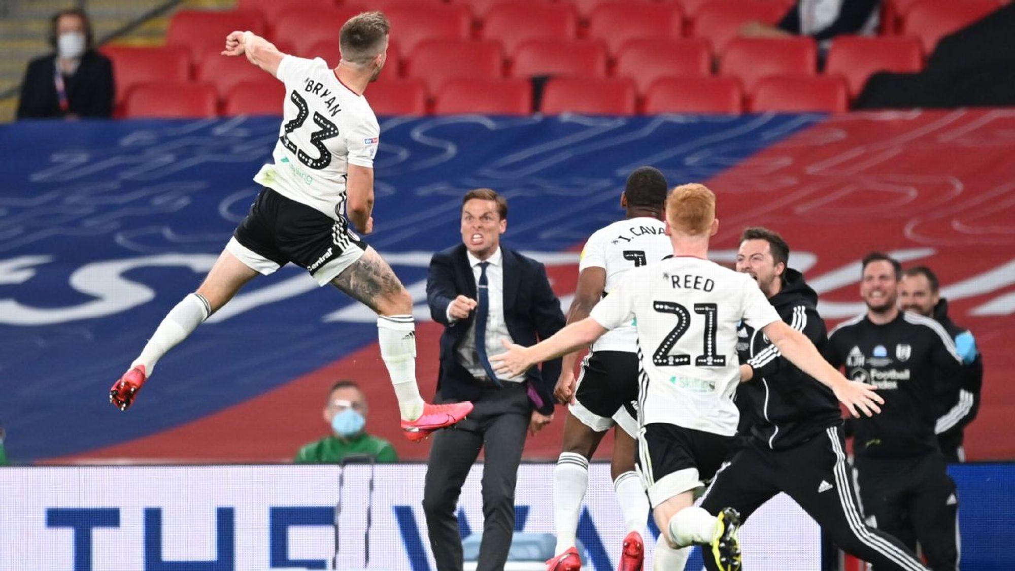 嗅觉和对球 嗅觉和对球