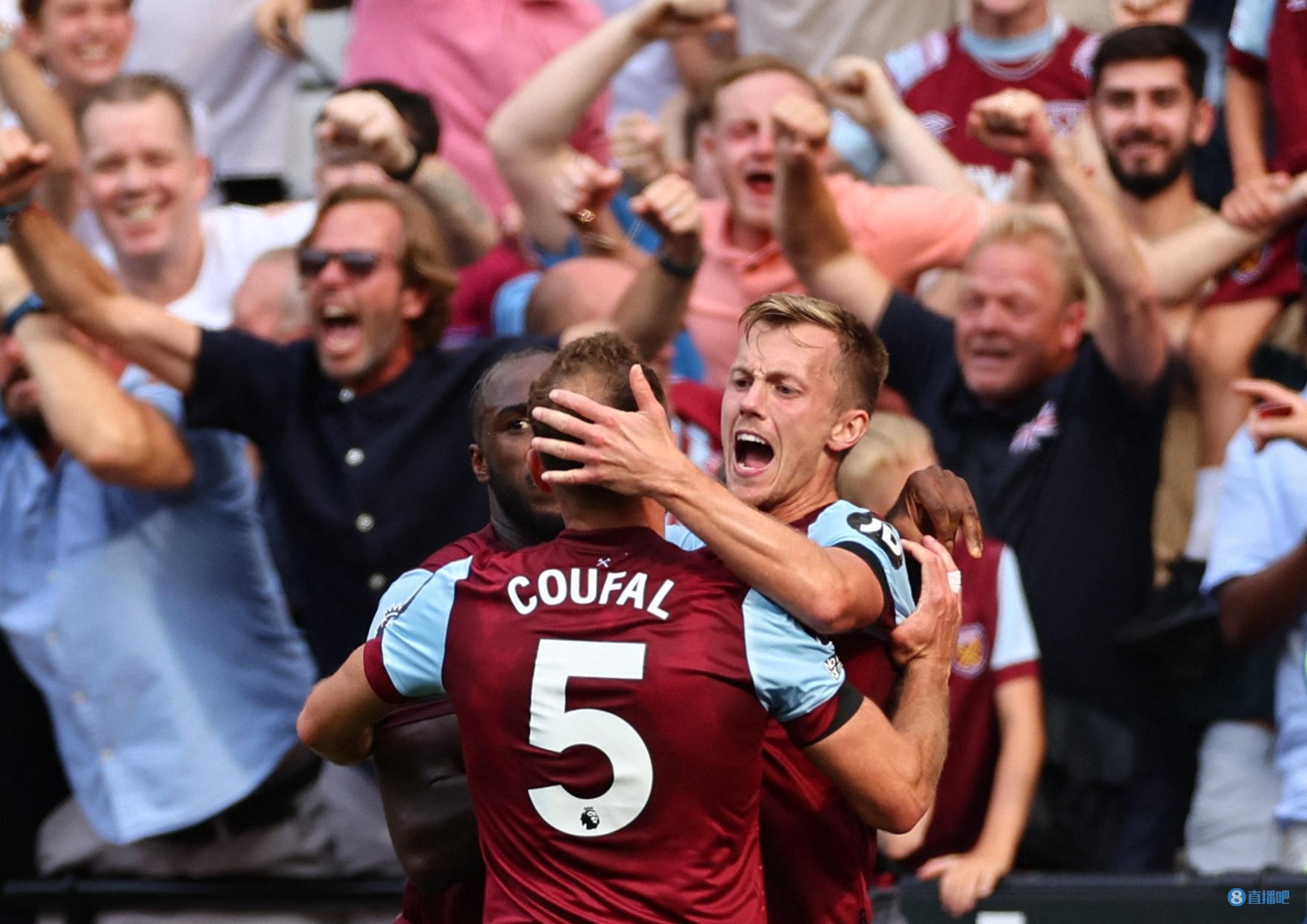 嗅觉和对球 嗅觉和对球