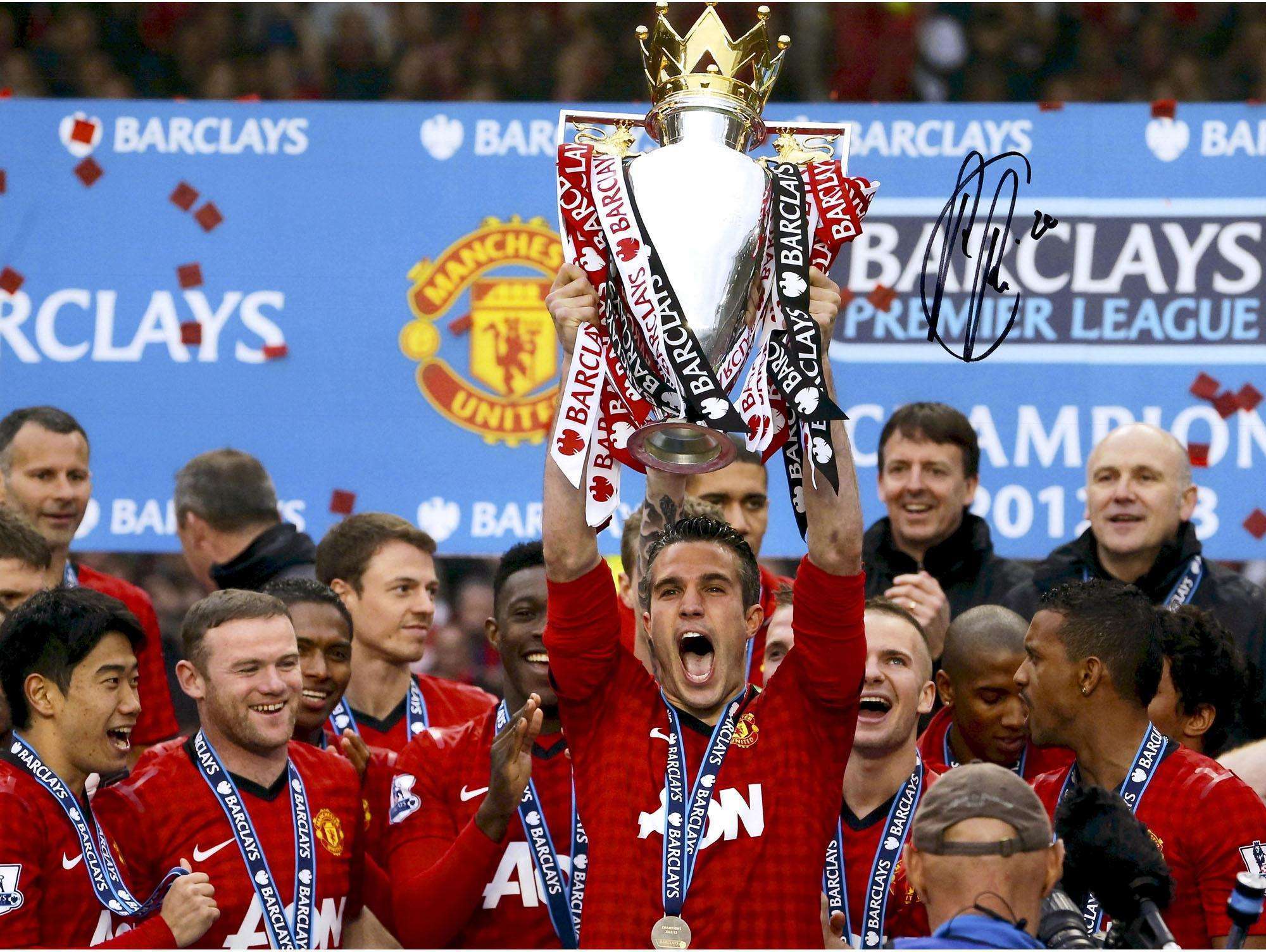 川崎队在准 川崎队在准