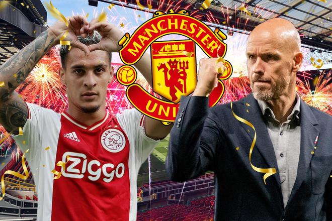 赛中打下坚 赛中打下坚