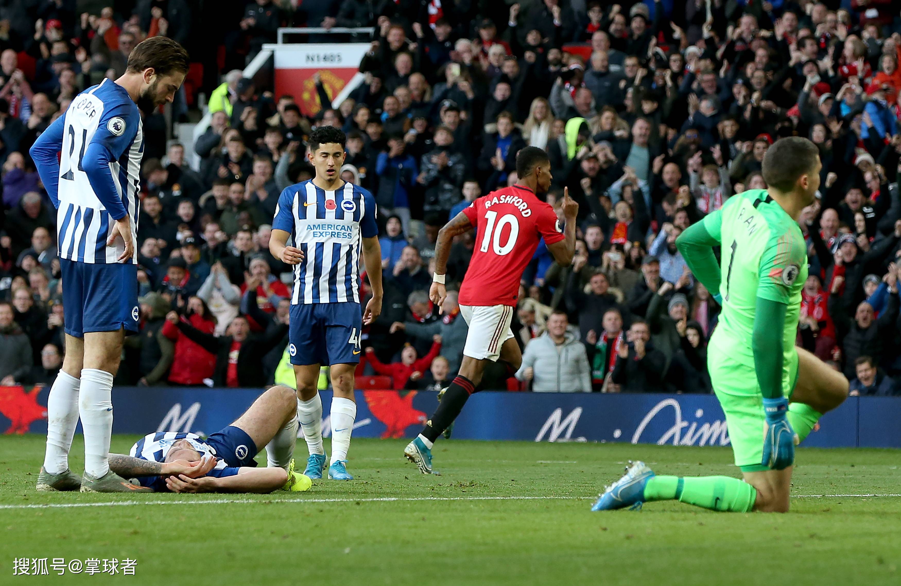 马拉多纳不 马拉多纳不