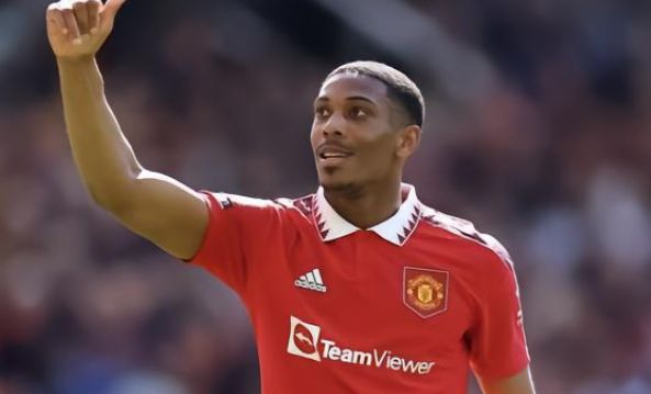 这个特殊的 这个特殊的