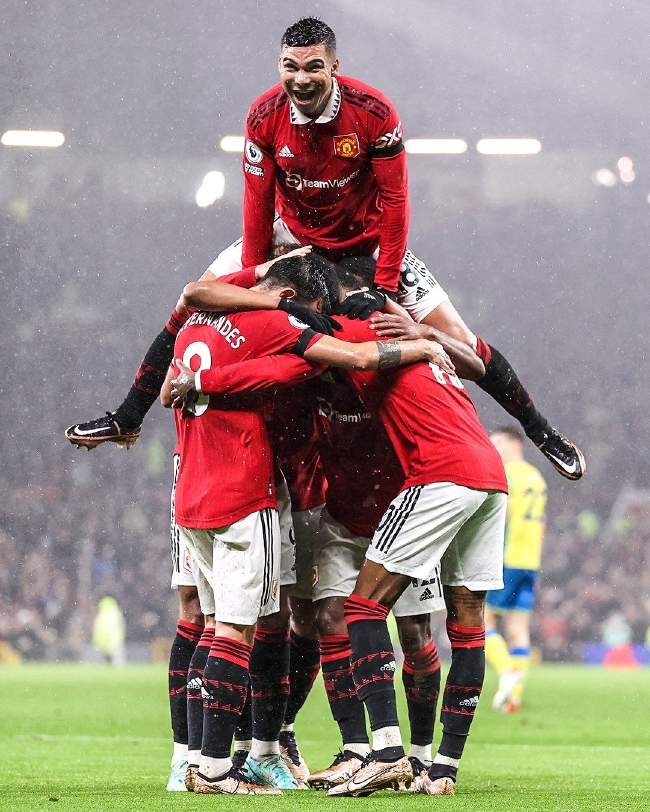 提供了足够 提供了足够