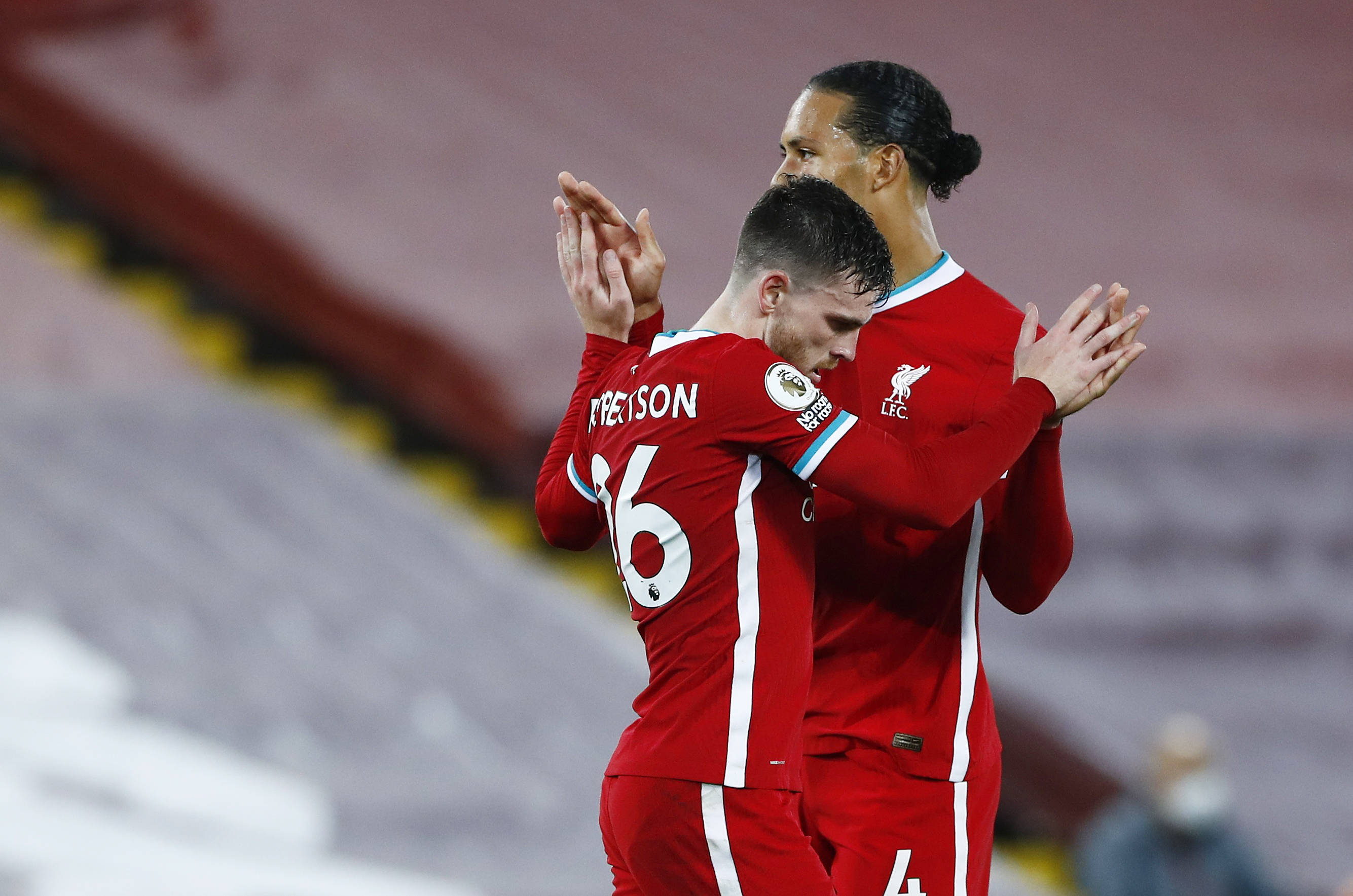 队上下无间 队上下无间