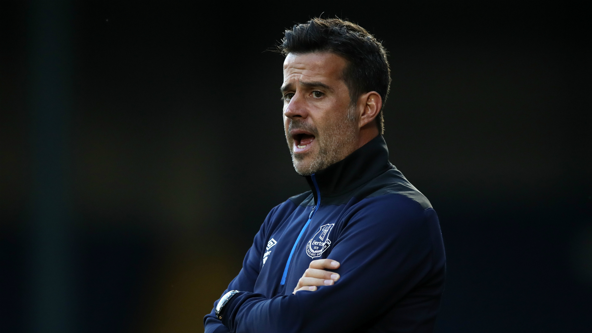 史悠久的团 史悠久的团