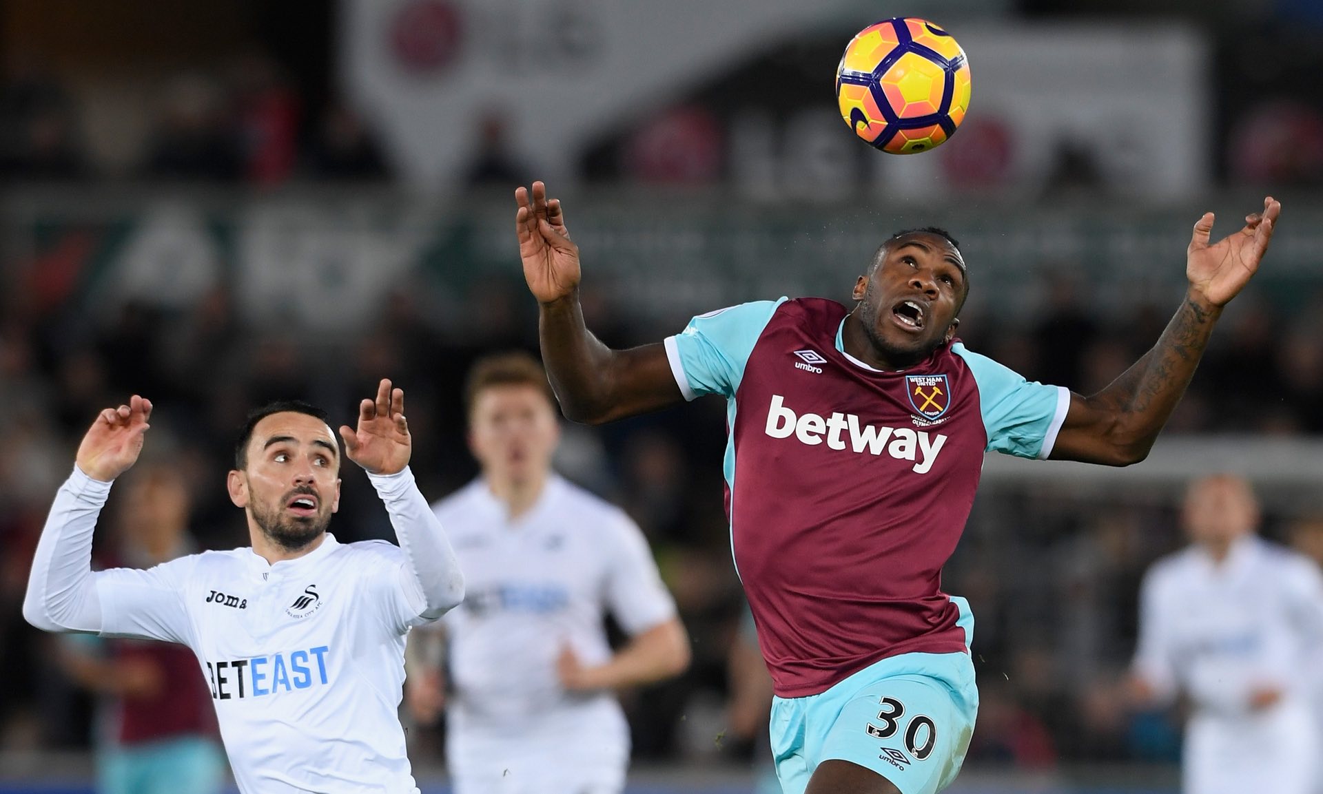 队合作精神 队合作精神