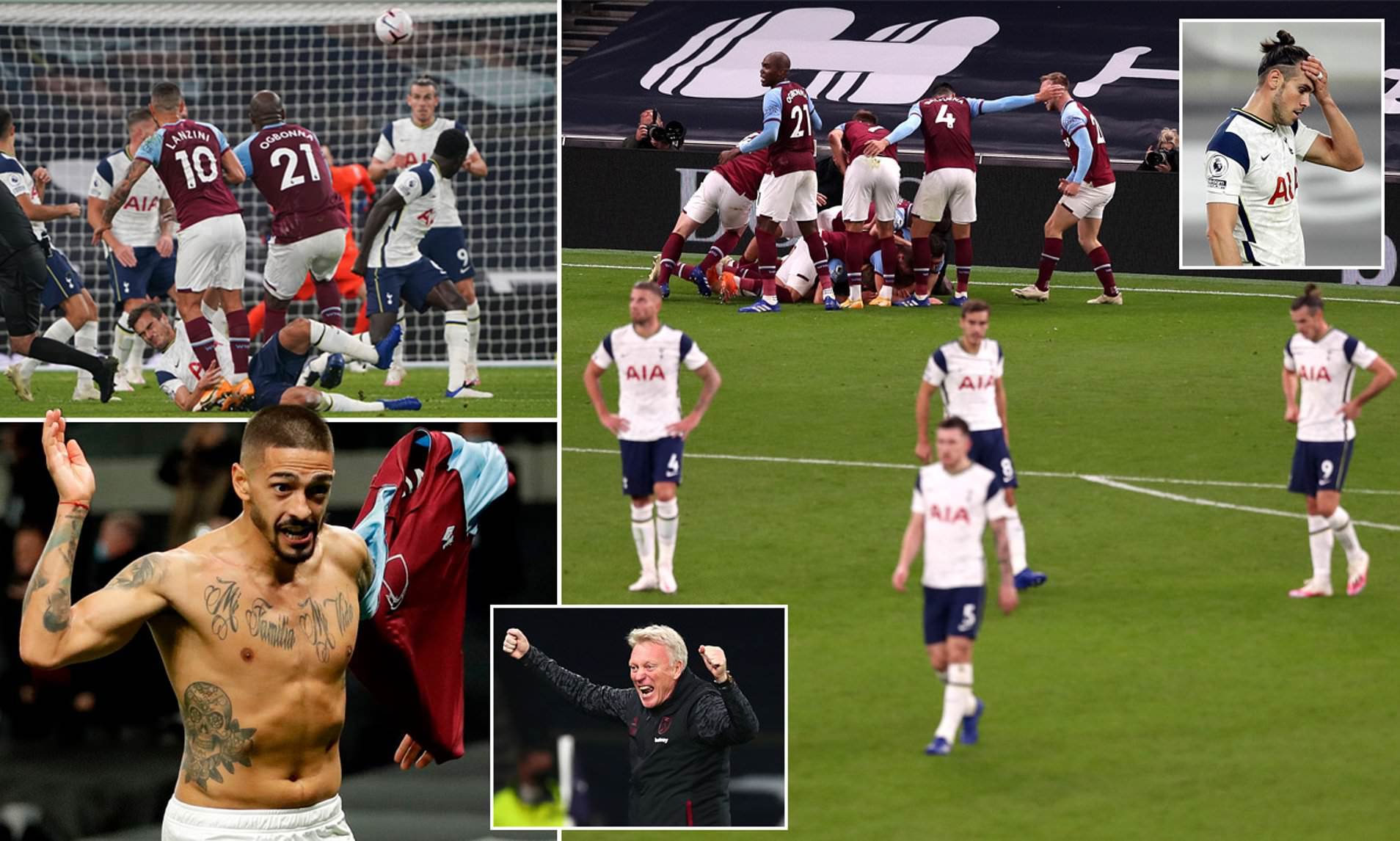 施和资源分 施和资源分