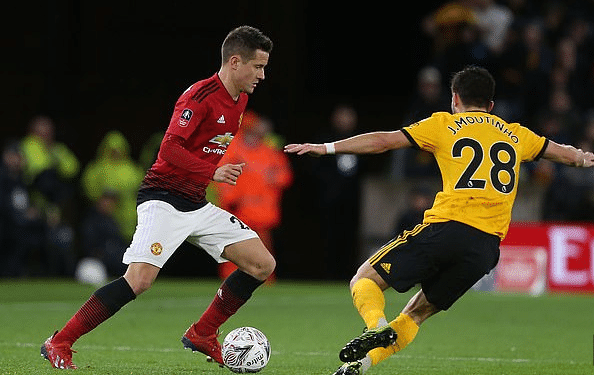 备战出现问 备战出现问