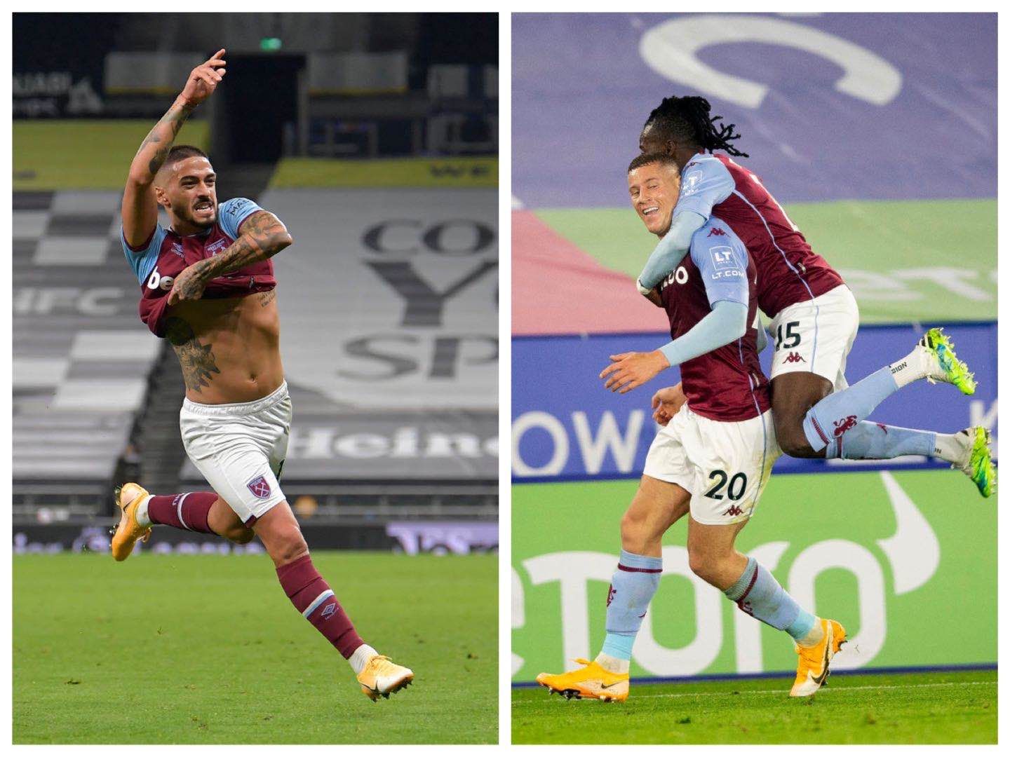 球界对生命 球界对生命