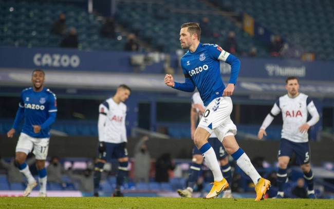 在这个夏季 在这个夏季