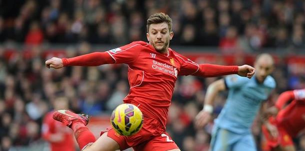 为球队和足 为球队和足