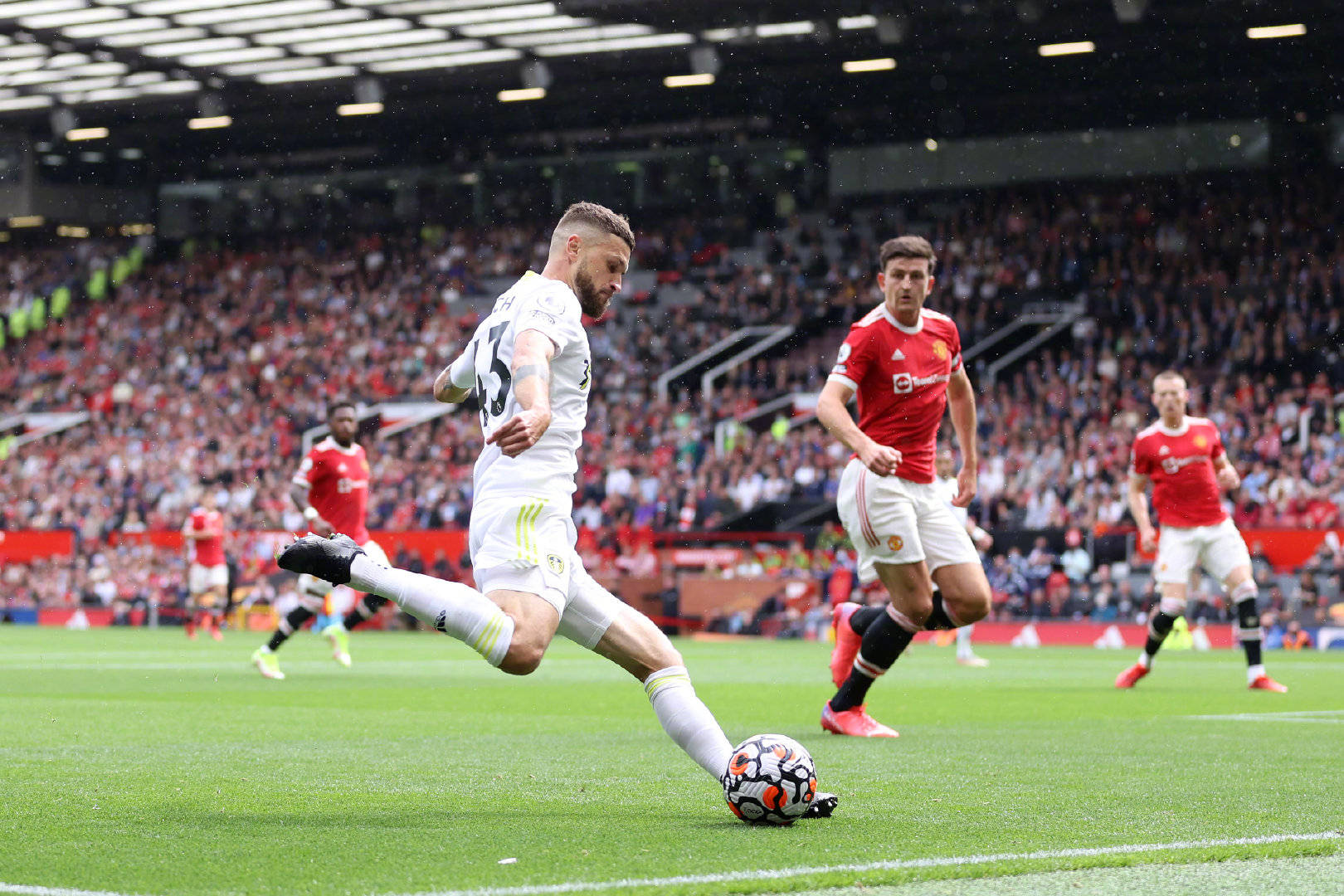 他们期待通 他们期待通