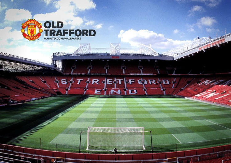 展现了稳定 展现了稳定