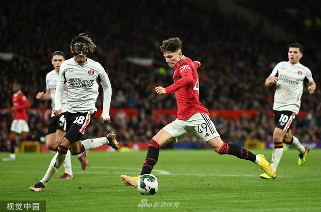 足球历史上 足球历史上