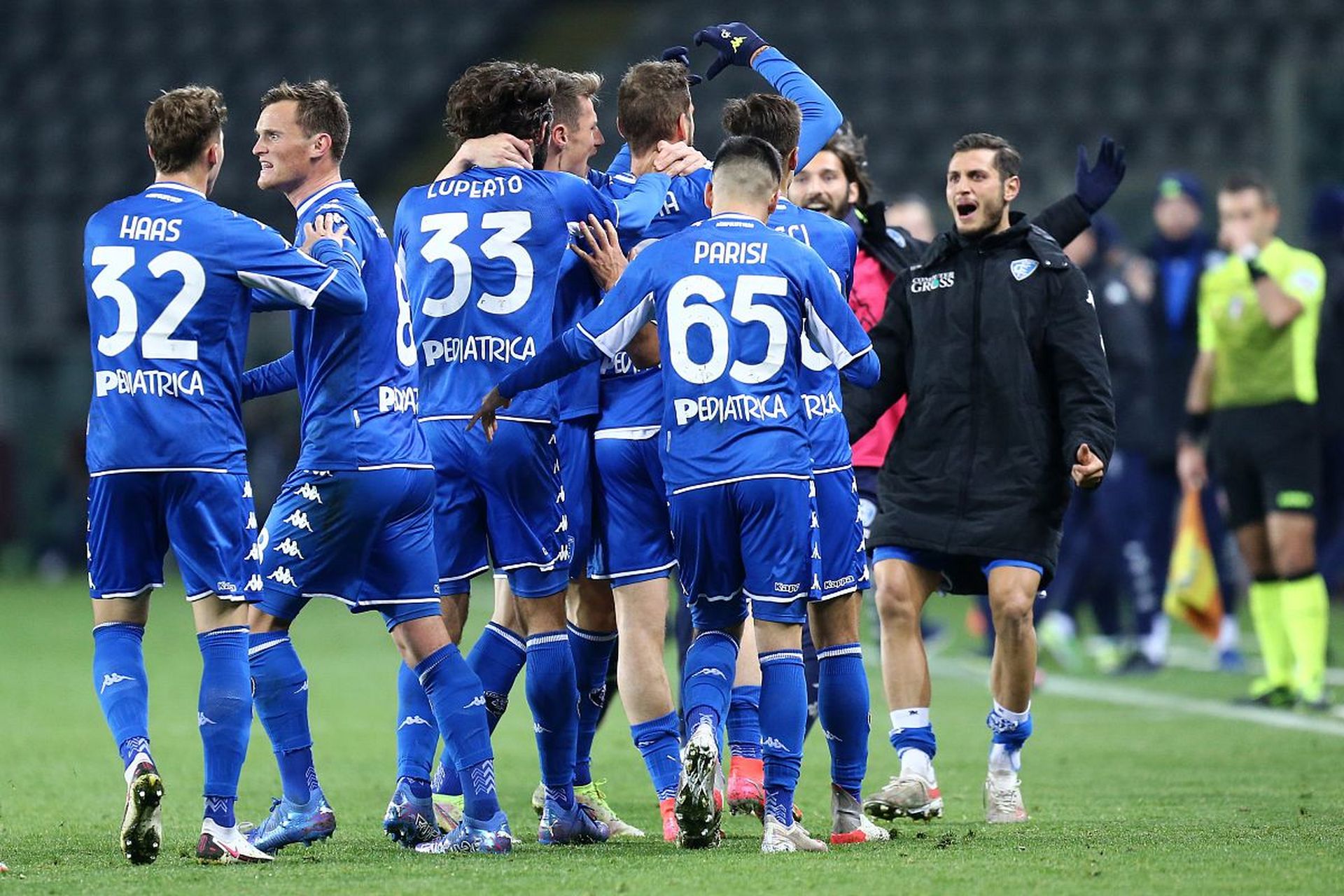 控制而知名 控制而知名