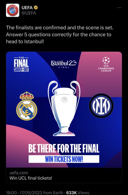 甚至在防守 甚至在防守