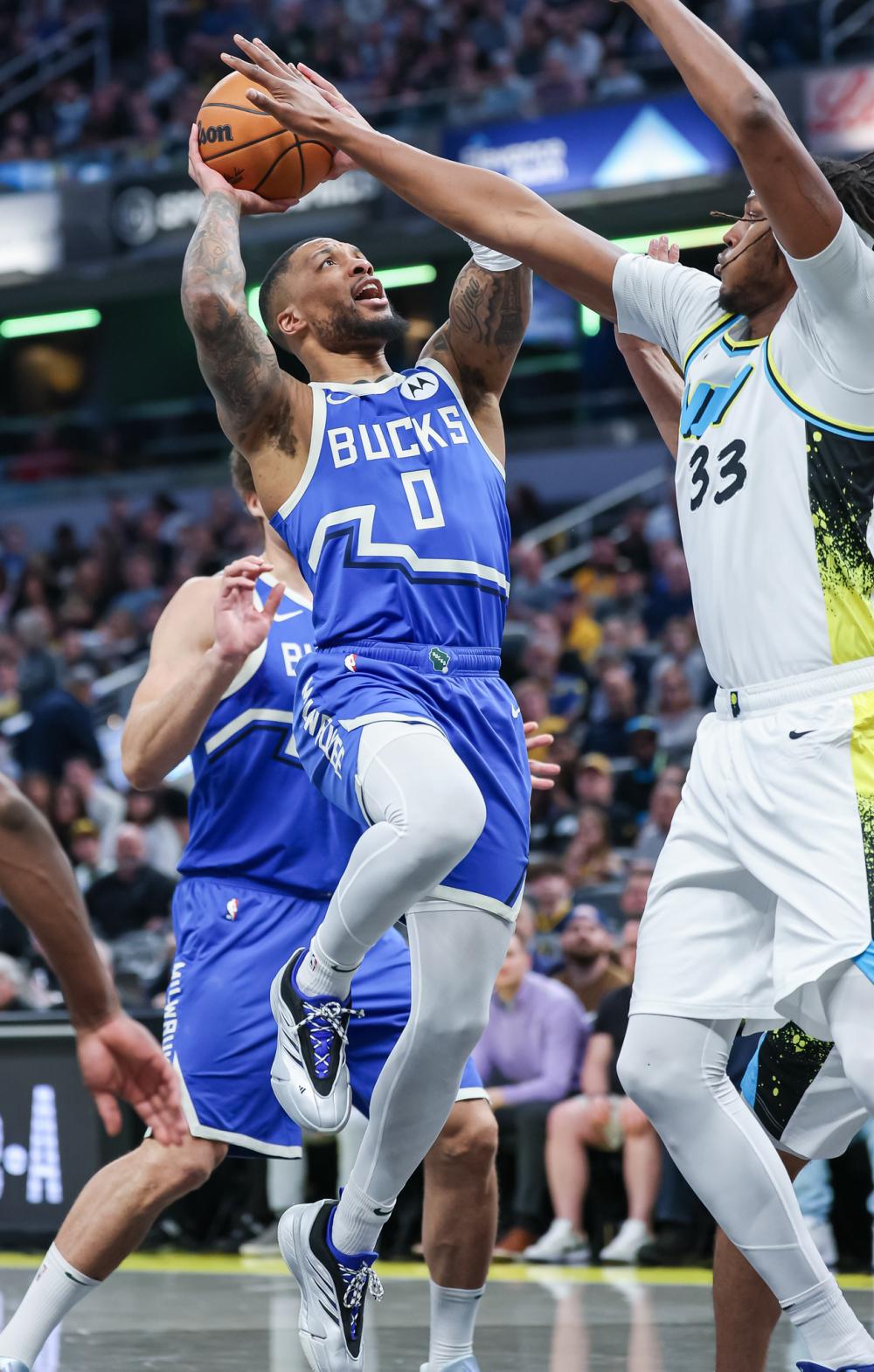 与防守压制 与防守压制