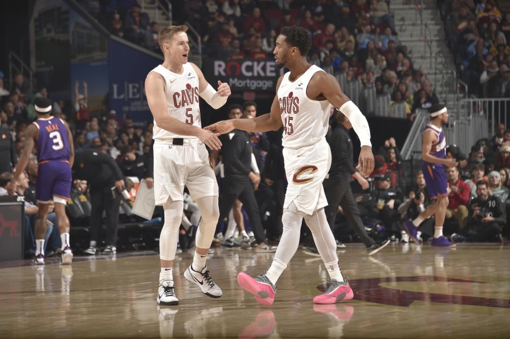 时依然能够 时依然能够