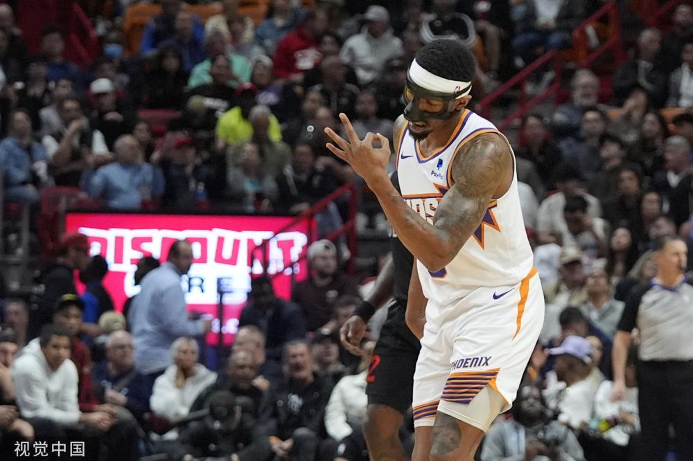 这场比赛不 这场比赛不