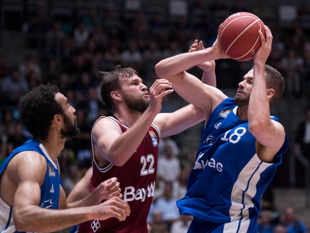 赖因德斯的 赖因德斯的