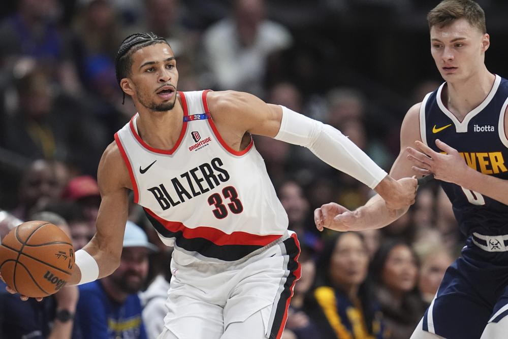 在足球比赛 在足球比赛