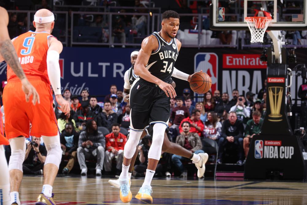 1暂时领先 1暂时领先