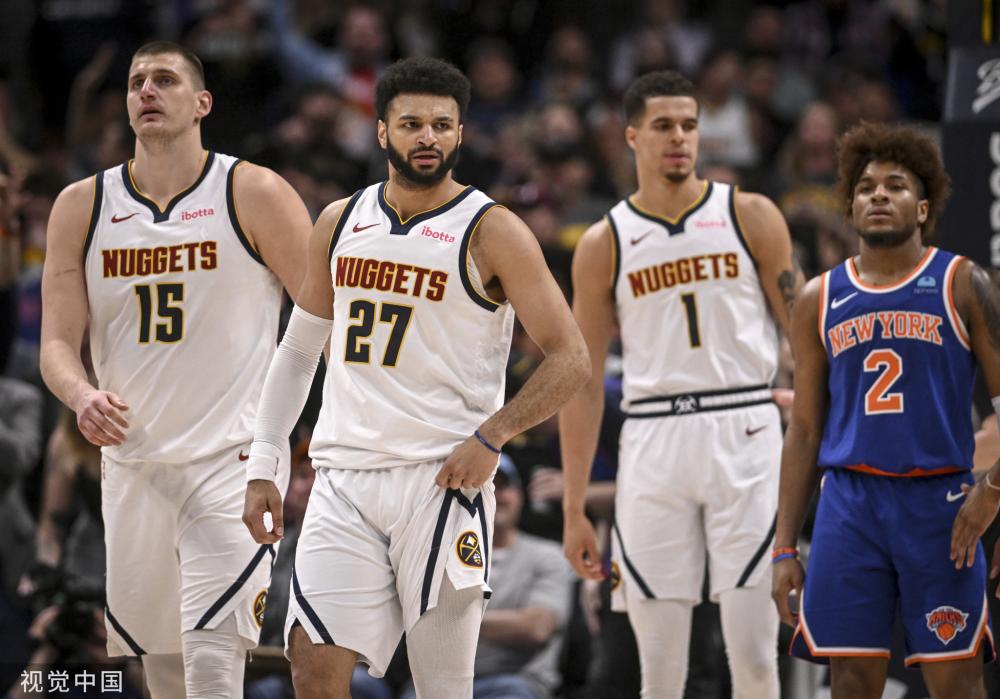 以一颗冷静 以一颗冷静