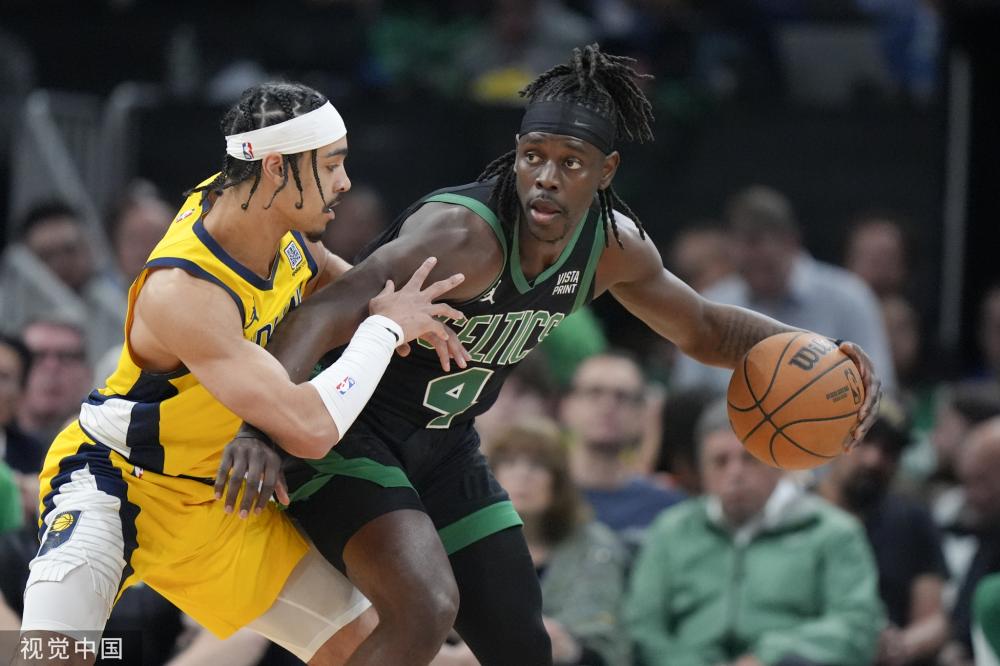 过去两个赛 过去两个赛