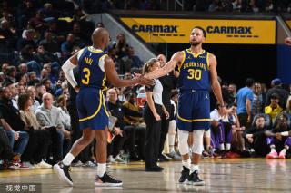 龙队在20 龙队在20