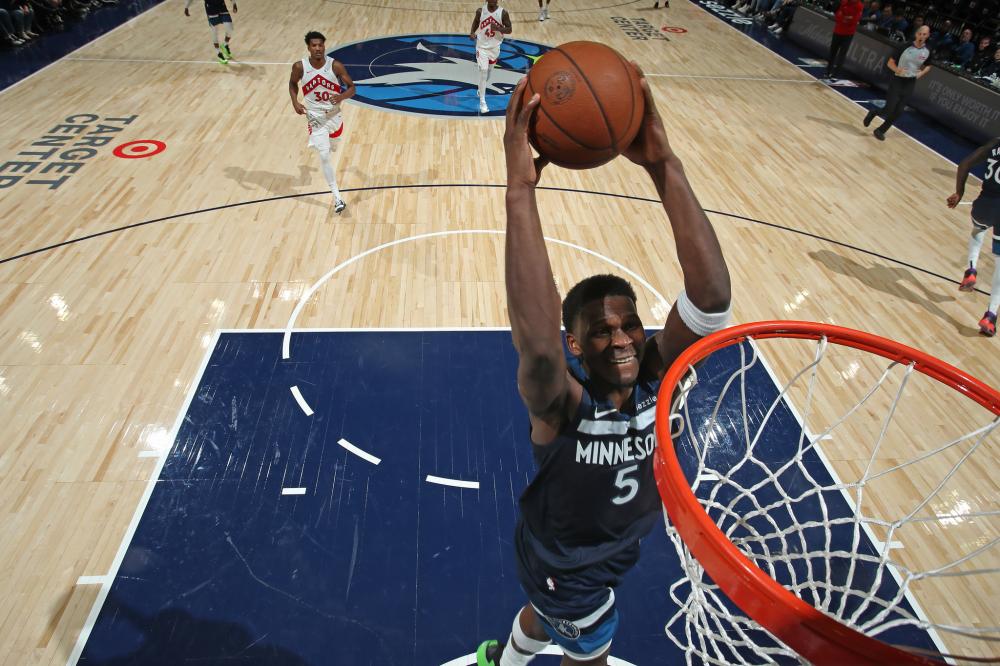 队的整体水 队的整体水