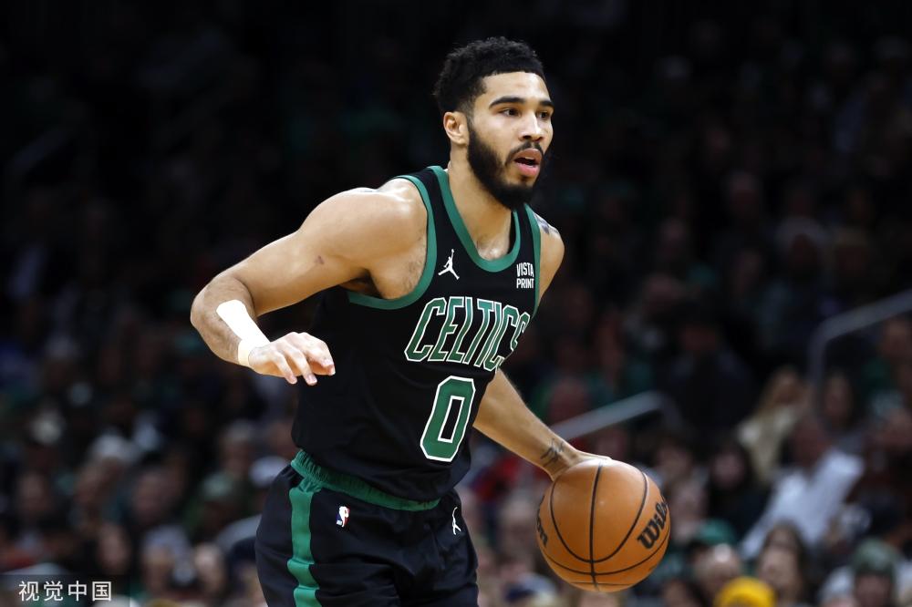 盟的最大亮 盟的最大亮