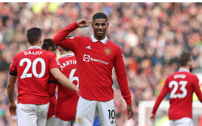 联赛的改革 联赛的改革