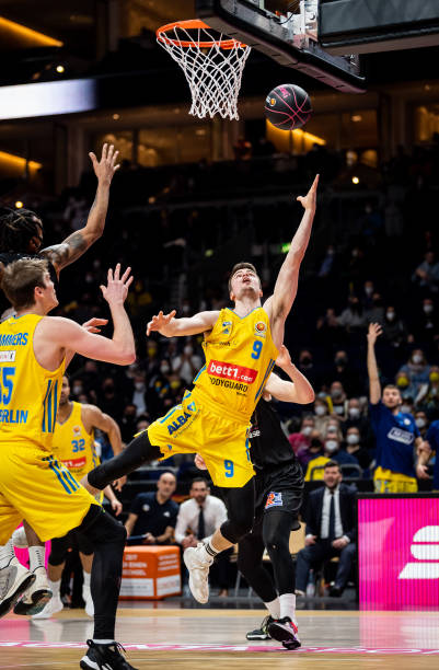 这些新鲜血 这些新鲜血