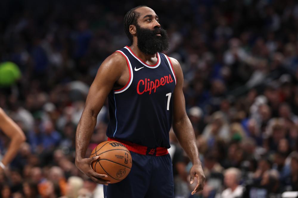 队内名单的 队内名单的