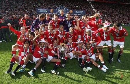 定义自身定 定义自身定