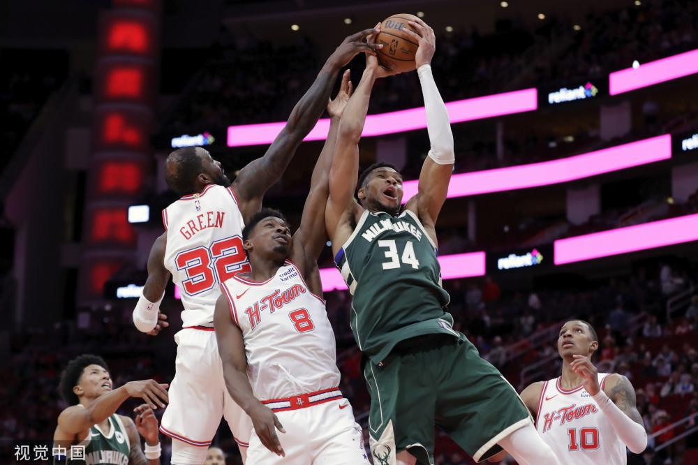 在不同的俱 在不同的俱