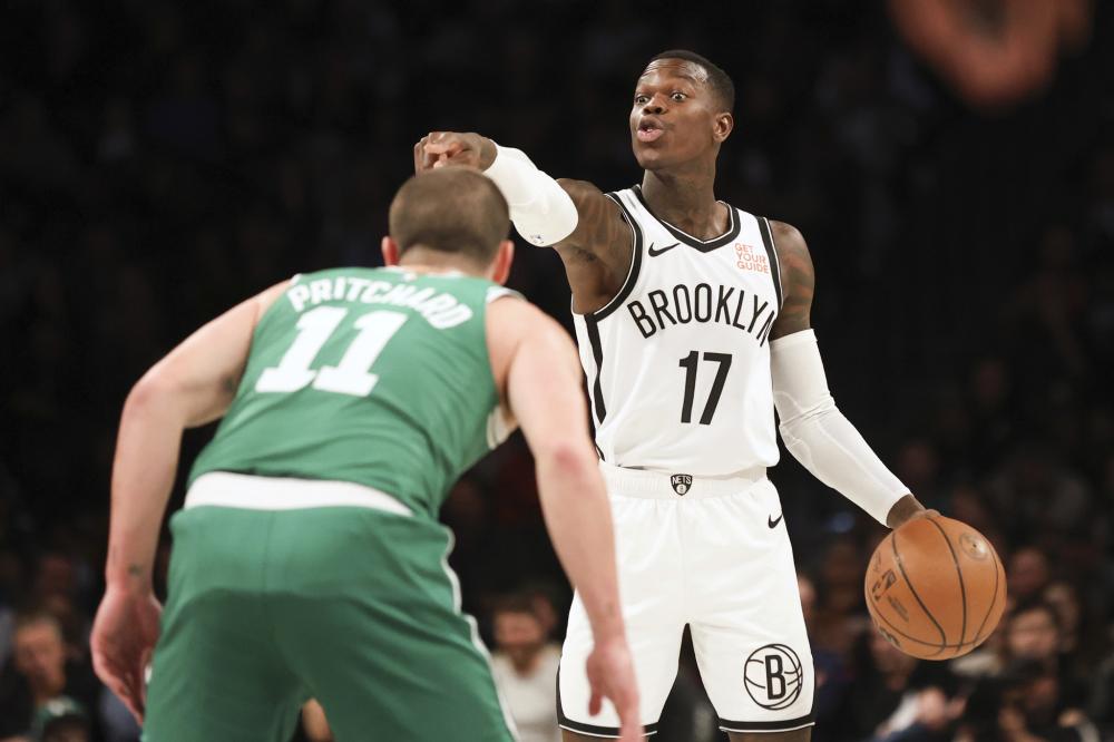 他多次以个 他多次以个