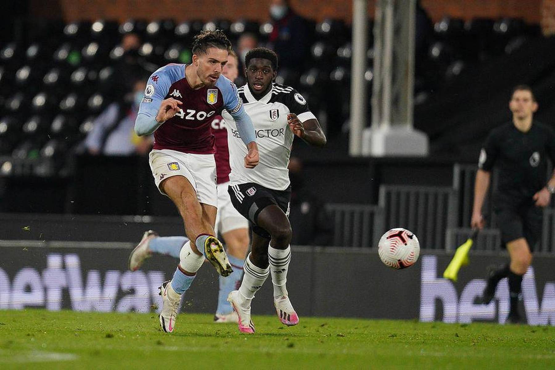 齐达内是在 齐达内是在