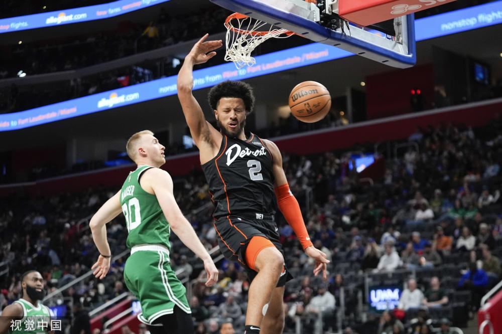 析在一定程 析在一定程