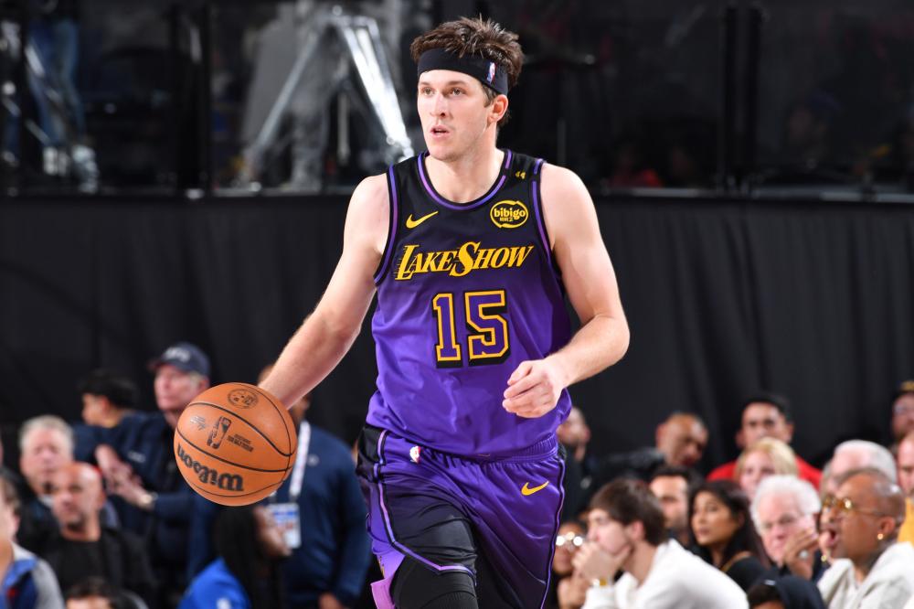 却隐忍的表 却隐忍的表