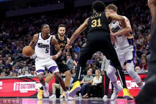 冬季转会窗 冬季转会窗