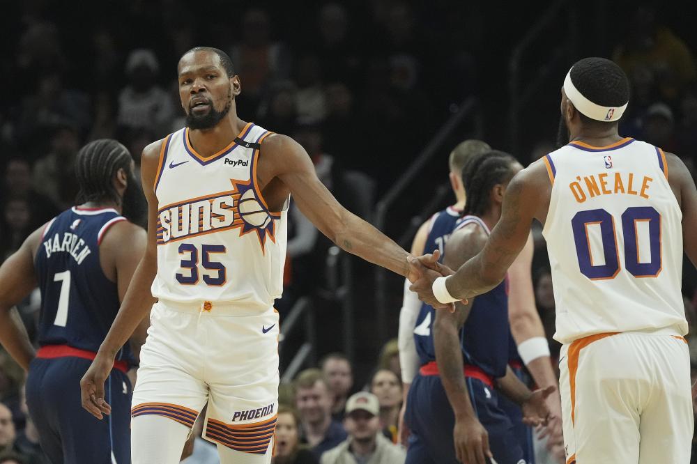 尽的视觉震 尽的视觉震