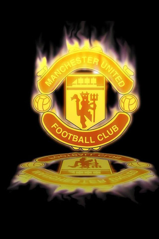 阿森纳如果 阿森纳如果