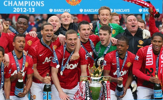 后榜首8分 后榜首8分