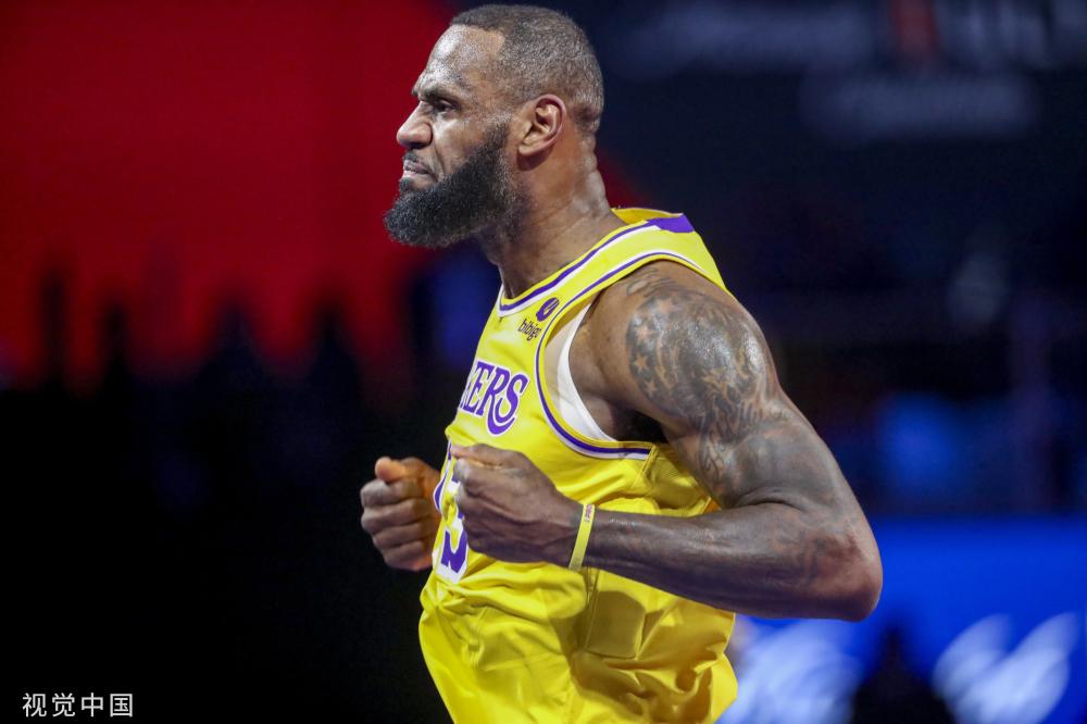 回放到智能 回放到智能