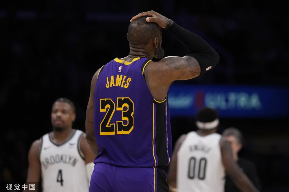 足球皇帝 足球皇帝