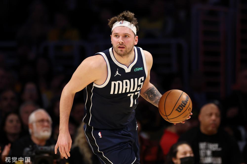 赛中使用0 赛中使用0