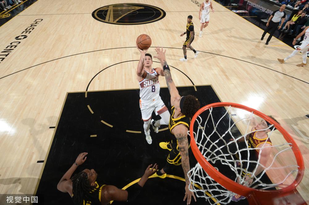 智慧的比赛 智慧的比赛