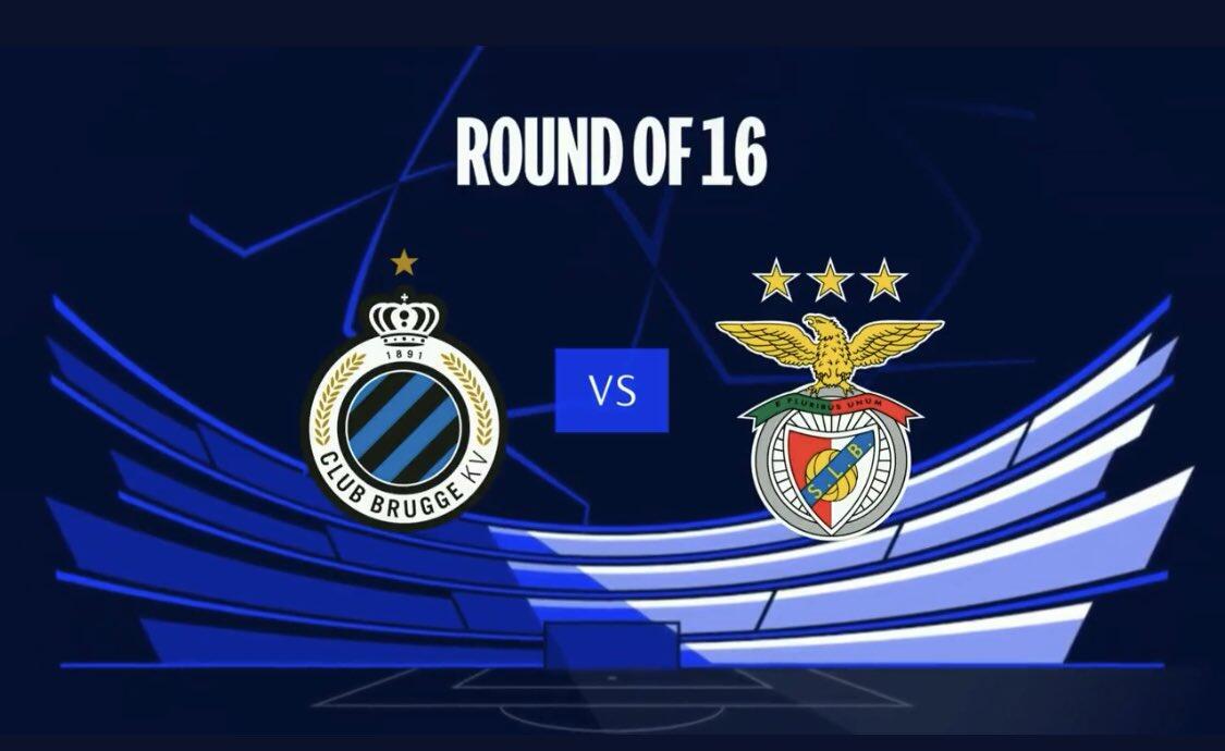 塔尔世界杯 塔尔世界杯